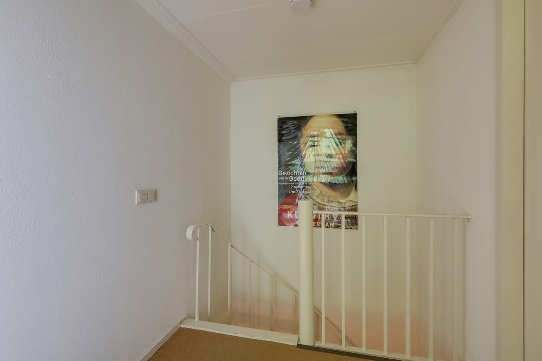 Foto 37 van Daalhuizerweg 6-A