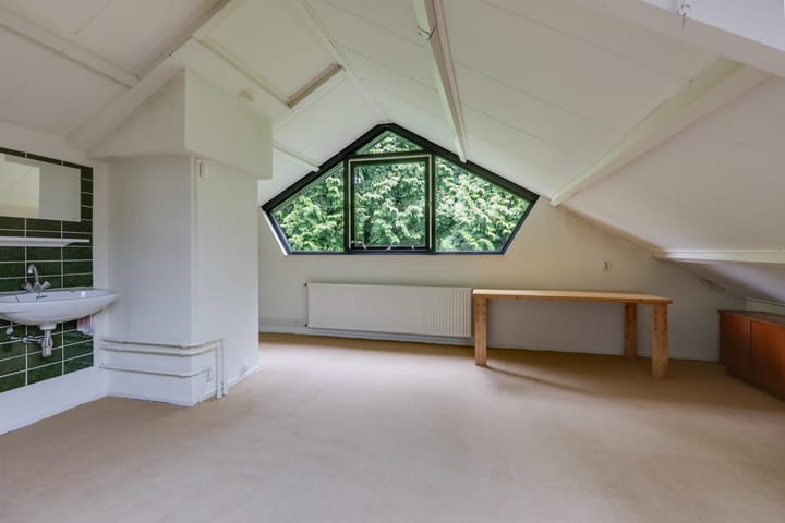 Foto 38 van Daalhuizerweg 6-A