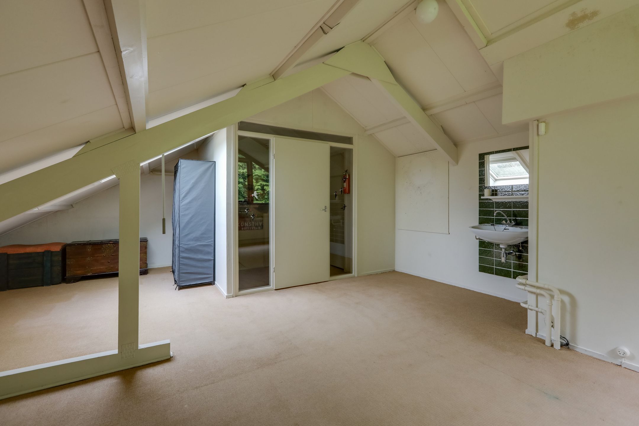 Foto 39 van Daalhuizerweg 6-A