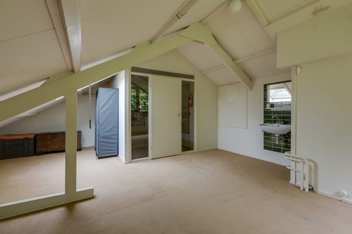 Foto 39 van Daalhuizerweg 6-A