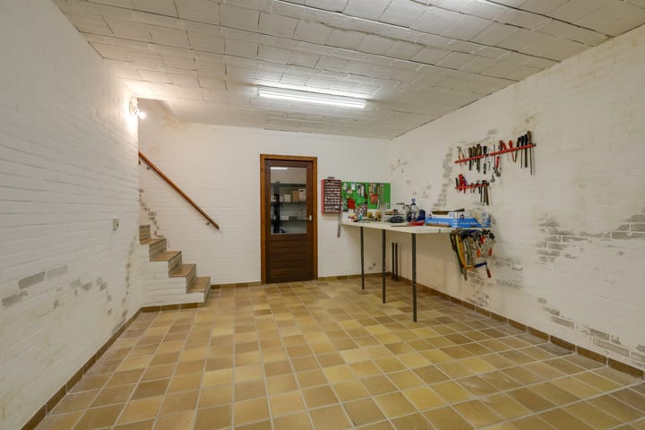 Foto 40 van Daalhuizerweg 6-A