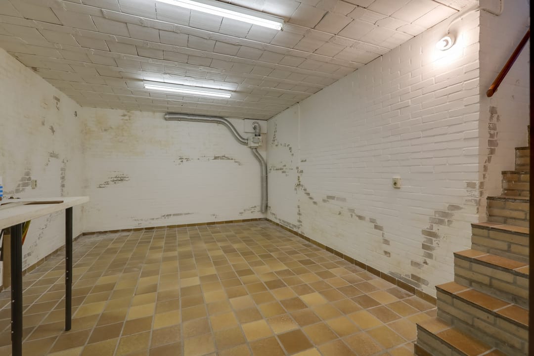 Foto 41 van Daalhuizerweg 6-A