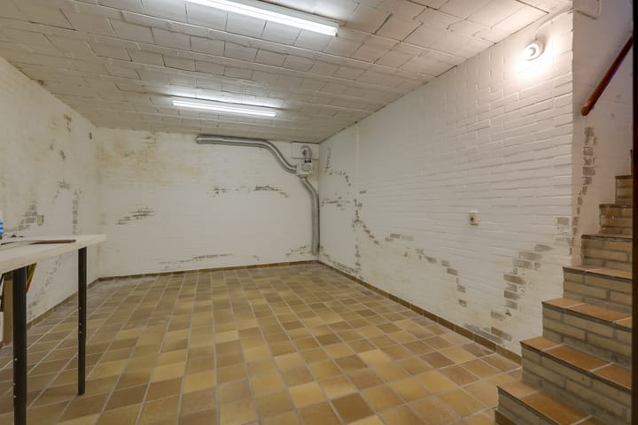 Foto 41 van Daalhuizerweg 6-A