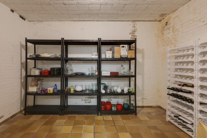 Foto 42 van Daalhuizerweg 6-A