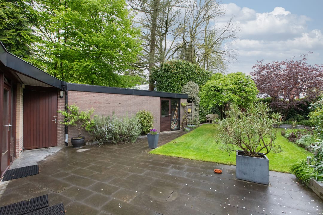 Foto 43 van Daalhuizerweg 6-A