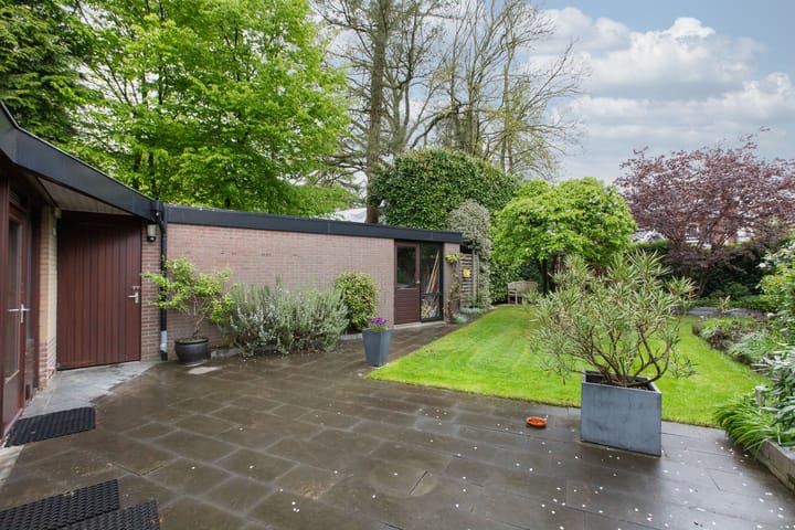 Foto 43 van Daalhuizerweg 6-A