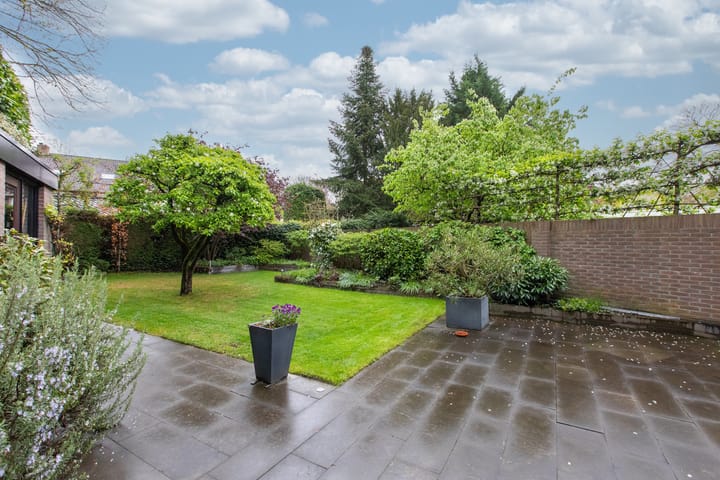 Foto 44 van Daalhuizerweg 6-A