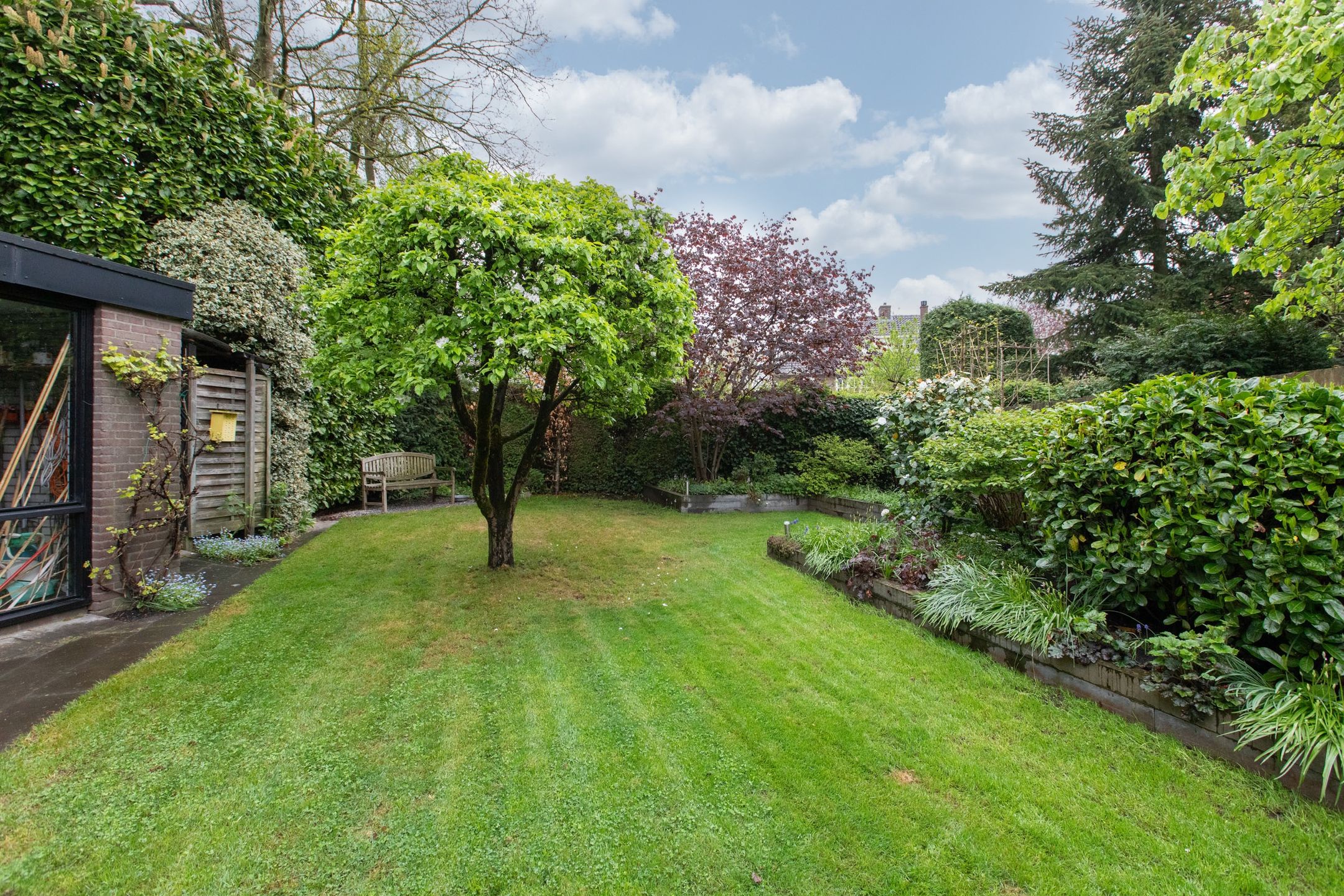 Foto 45 van Daalhuizerweg 6-A