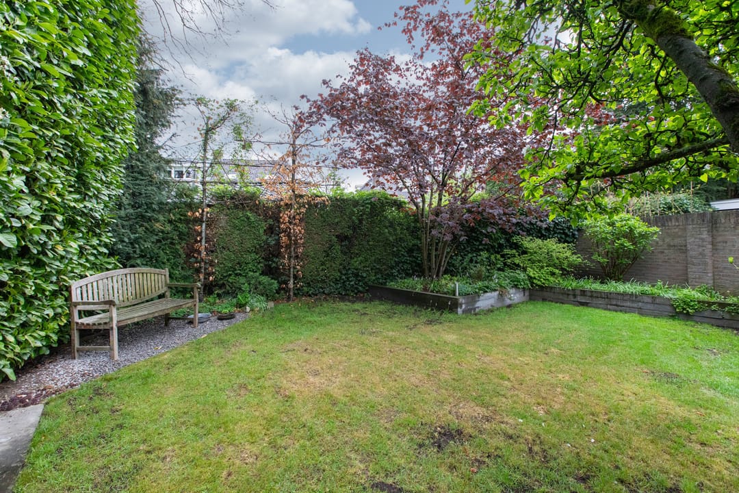 Foto 46 van Daalhuizerweg 6-A