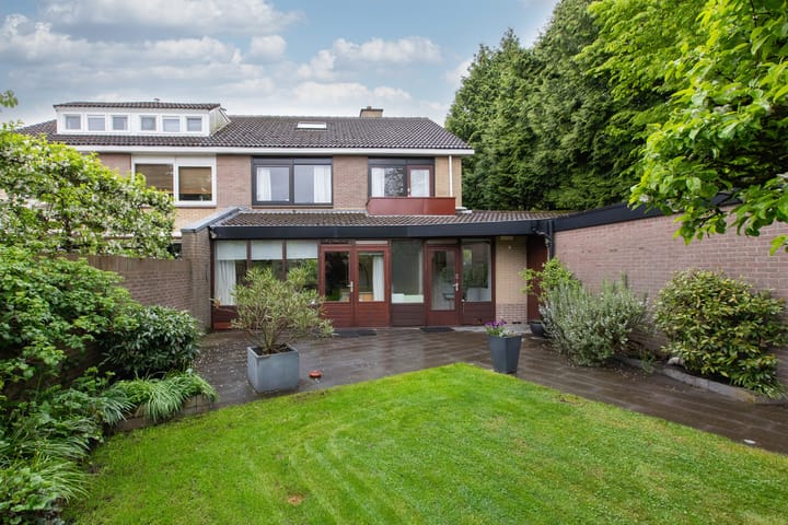 Foto 47 van Daalhuizerweg 6-A