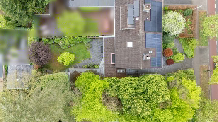 Foto 48 van Daalhuizerweg 6-A