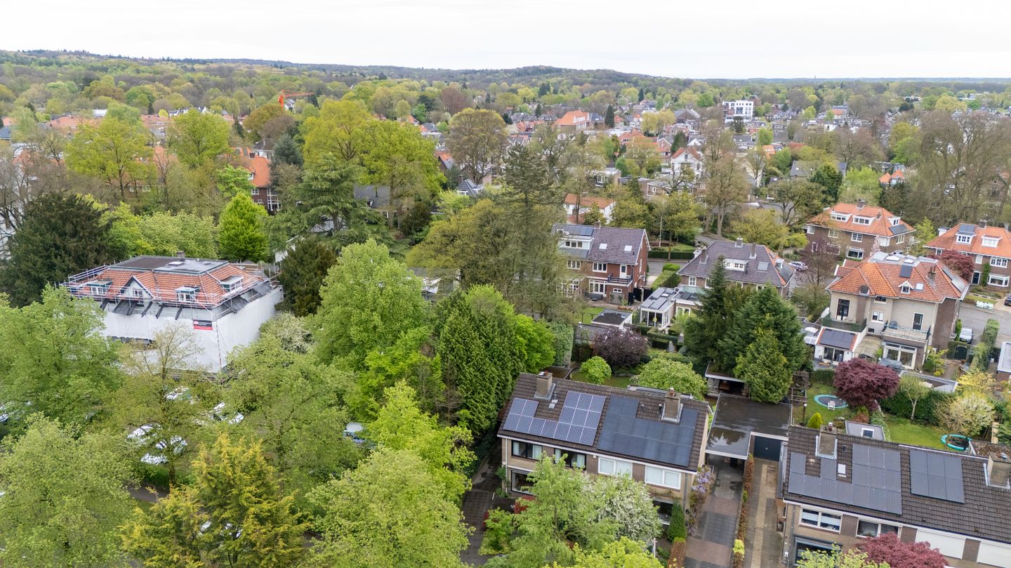 Foto 50 van Daalhuizerweg 6-A