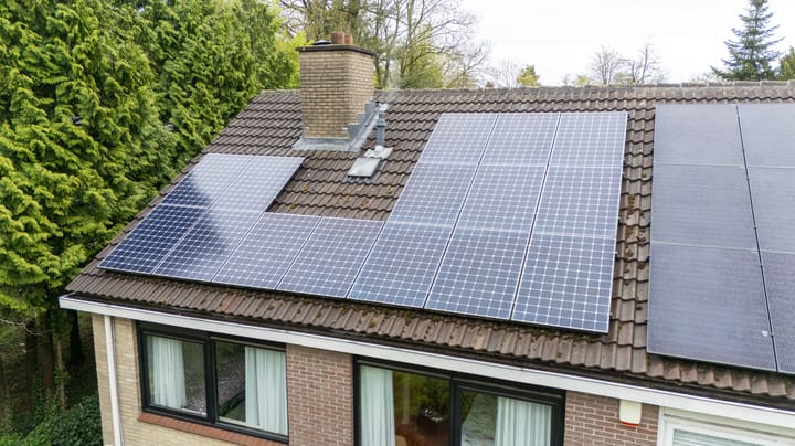 Foto 51 van Daalhuizerweg 6-A