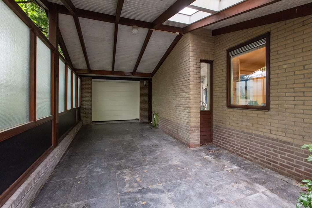 Foto 52 van Daalhuizerweg 6-A