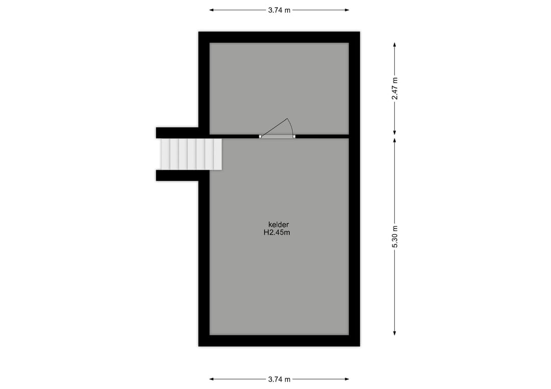 Foto 56 van Daalhuizerweg 6-A