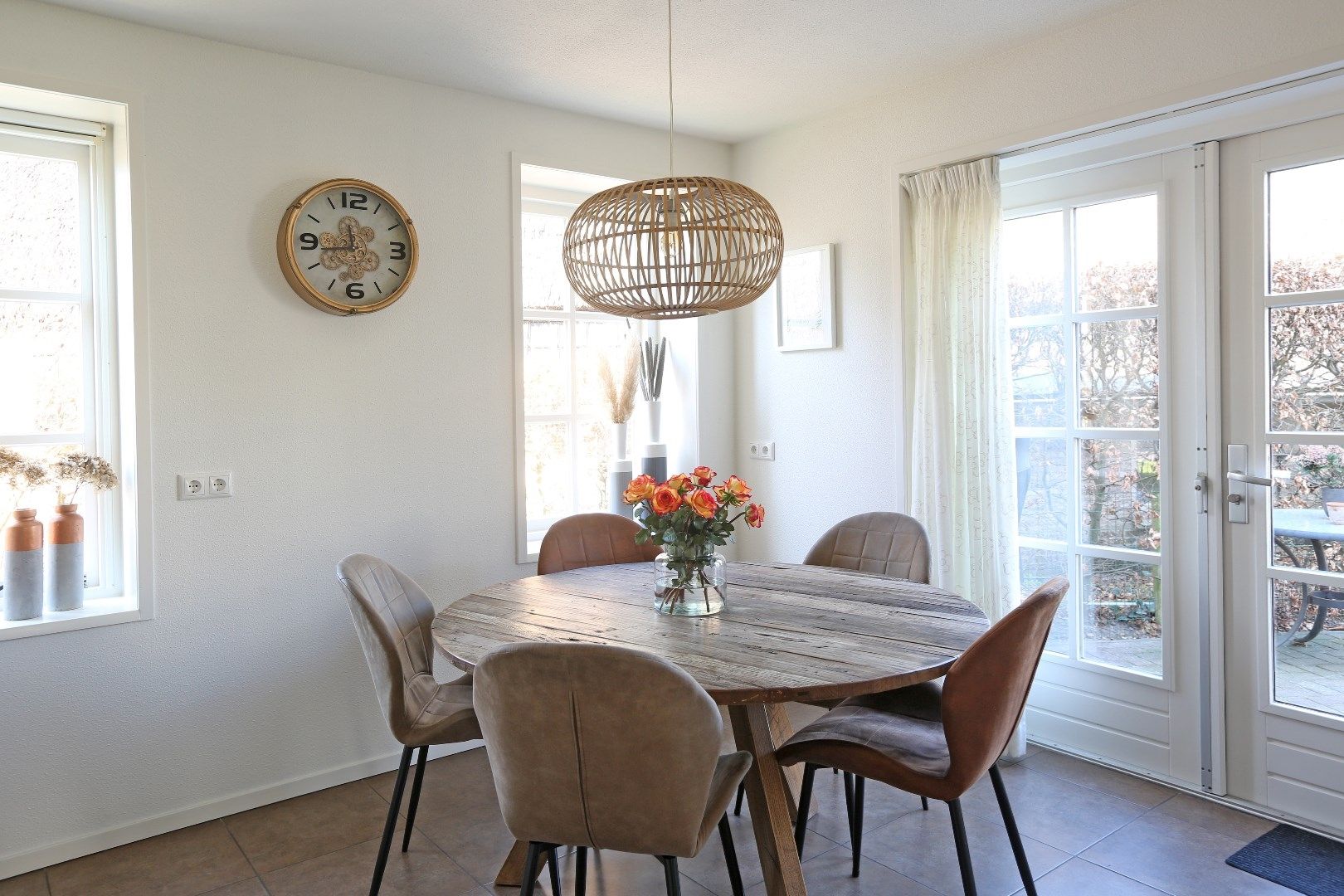 Foto 3 van It West 12