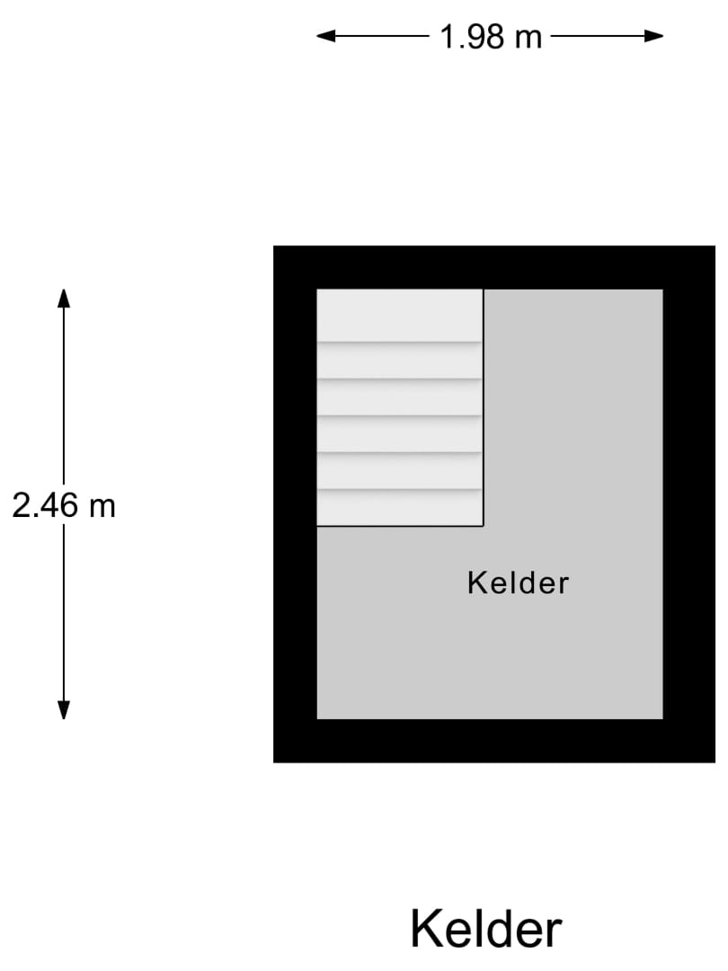 Foto 42 van It West 12