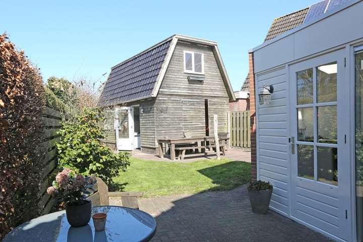 Foto 4 van It West 12