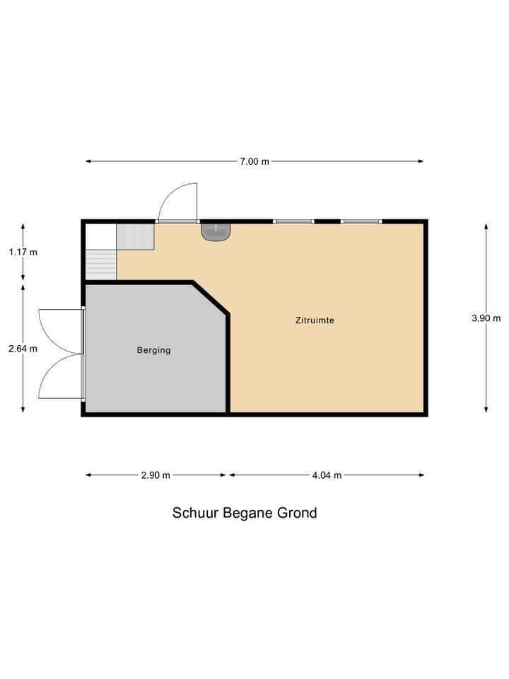 Foto 43 van It West 12