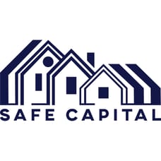 Safe Capital B.V.