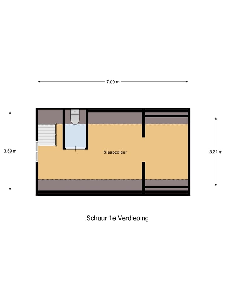 Foto 44 van It West 12