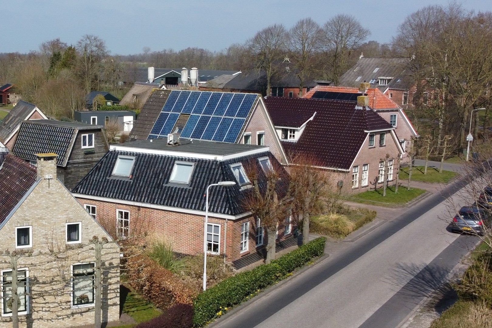 Foto 6 van It West 12