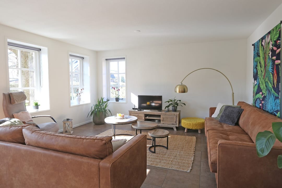 Foto 7 van It West 12