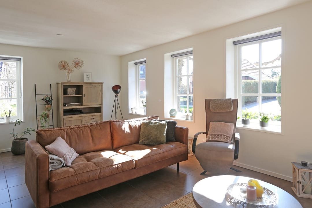 Foto 8 van It West 12