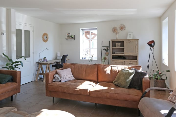 Foto 9 van It West 12