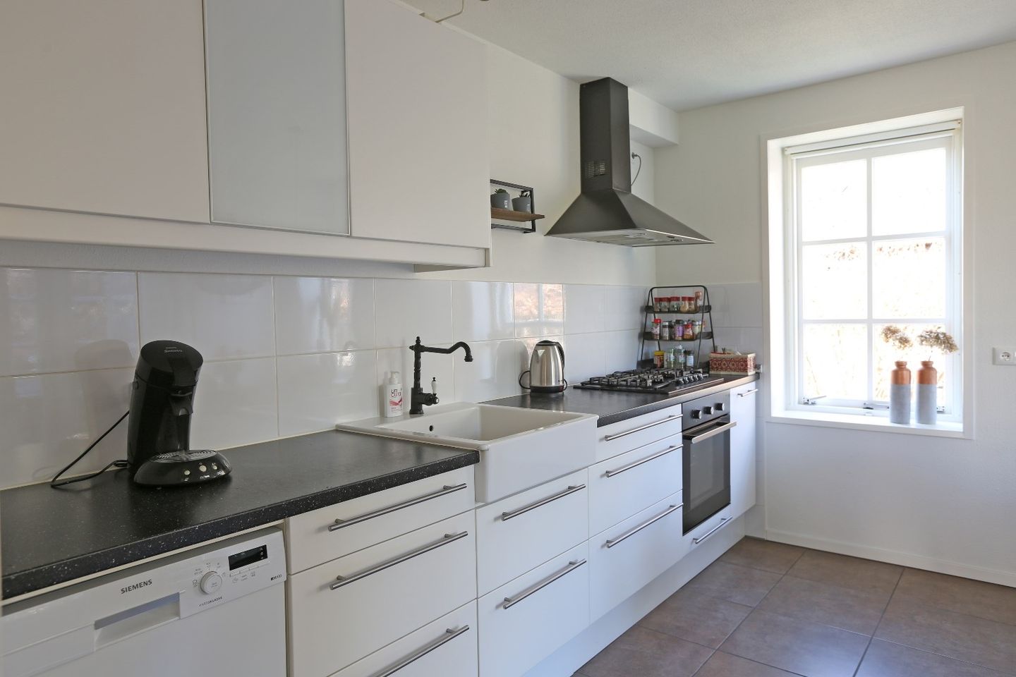 Foto 10 van It West 12