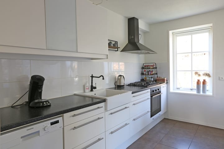 Foto 10 van It West 12