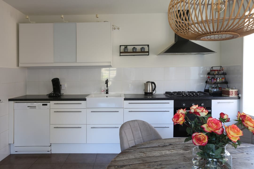 Foto 11 van It West 12