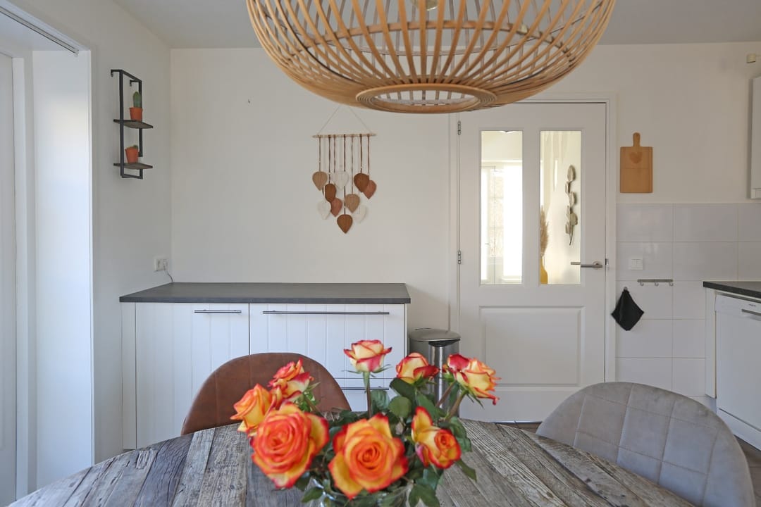 Foto 13 van It West 12