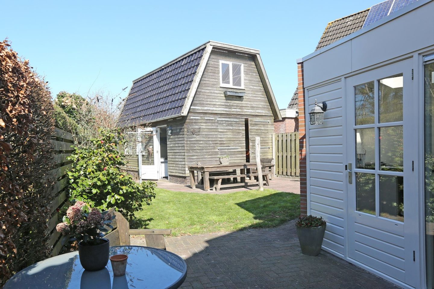 Foto 14 van It West 12