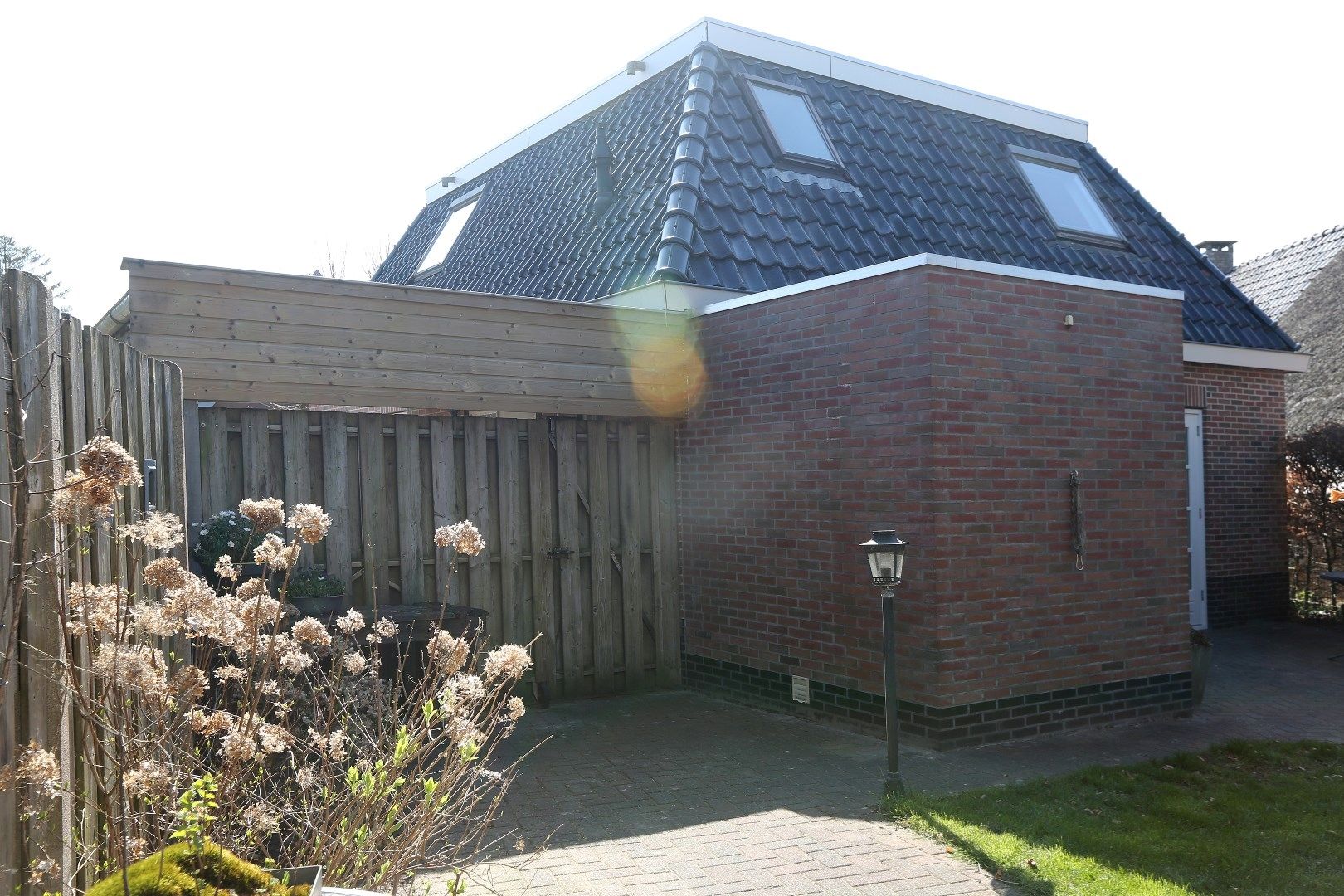 Foto 15 van It West 12