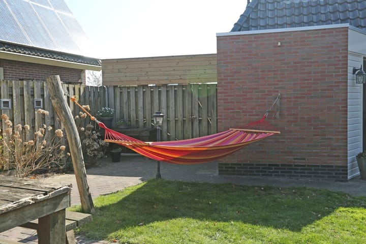 Foto 16 van It West 12