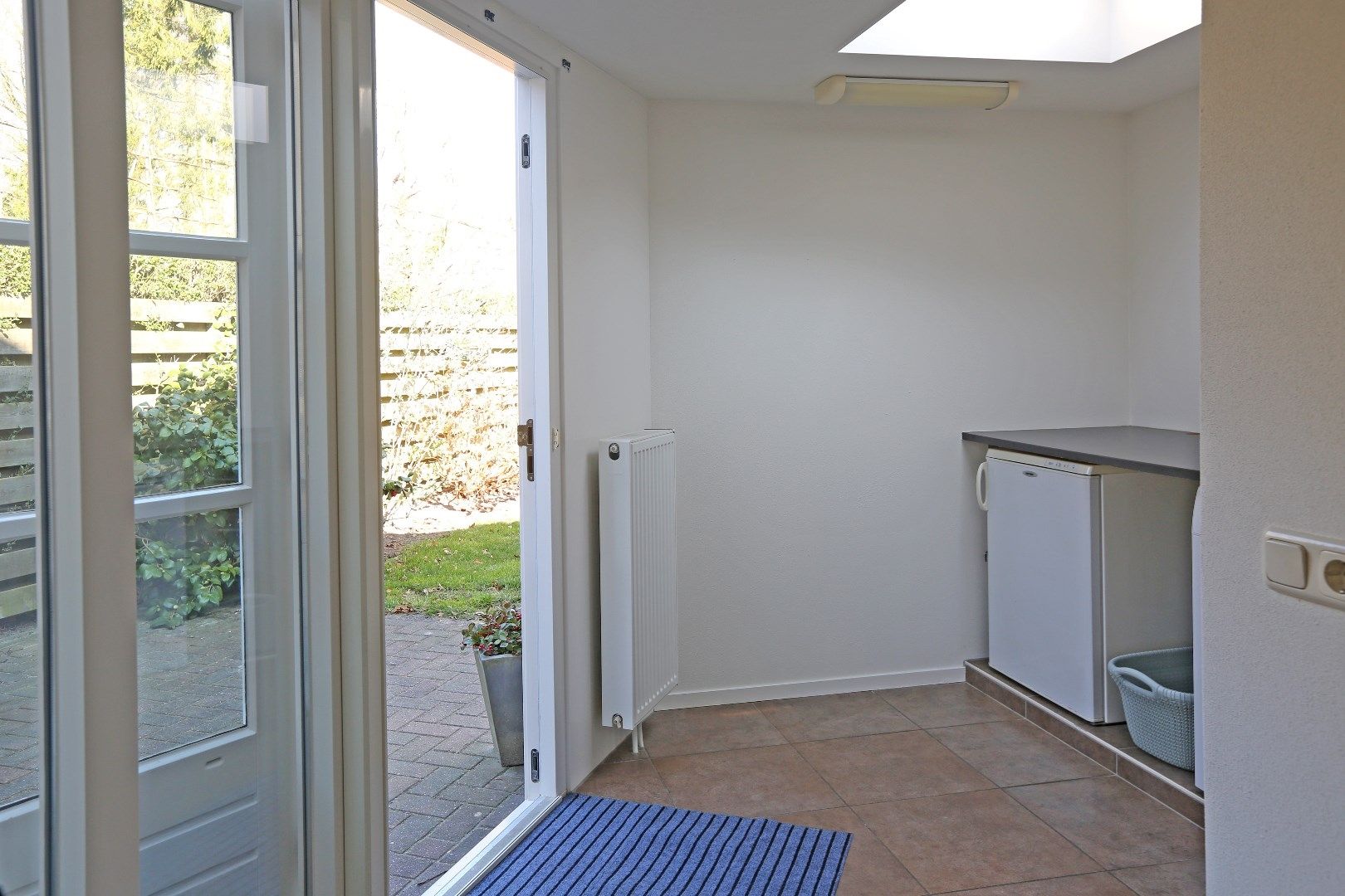 Foto 18 van It West 12