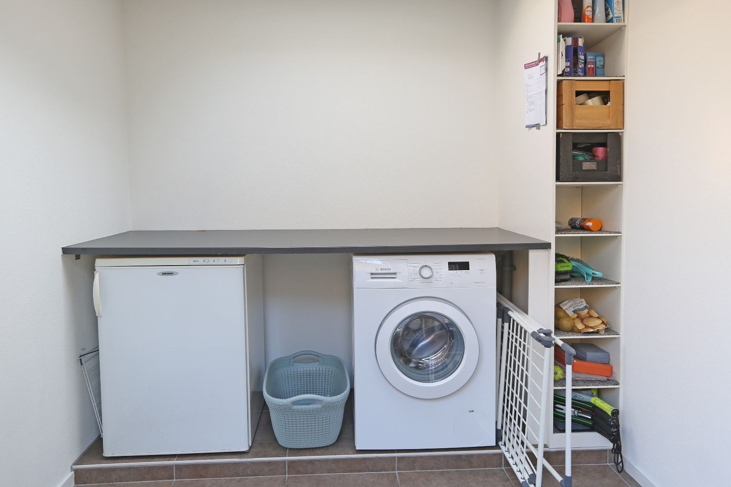 Foto 19 van It West 12