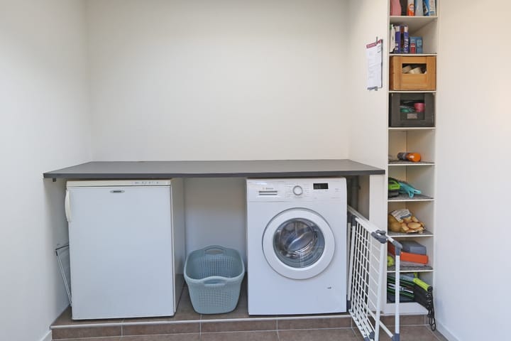 Foto 19 van It West 12