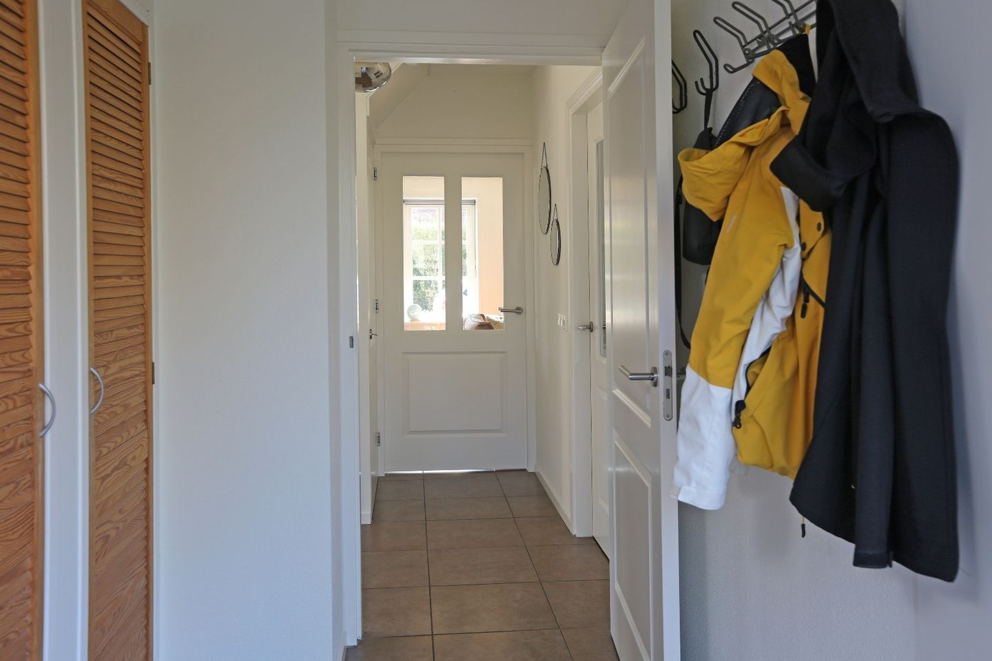 Foto 20 van It West 12