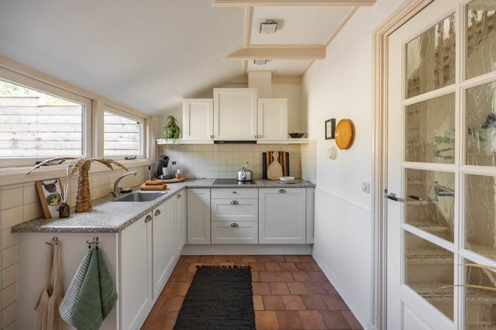 Foto 3 van Willemstraat 52-A