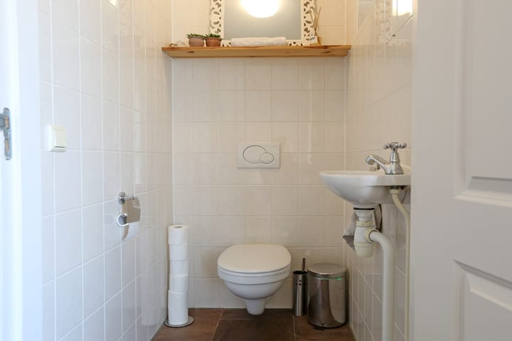 Foto 22 van It West 12