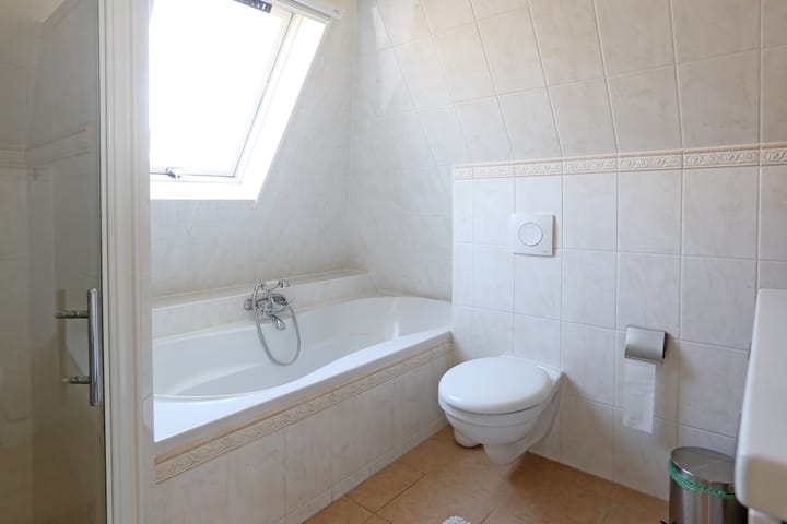 Foto 23 van It West 12