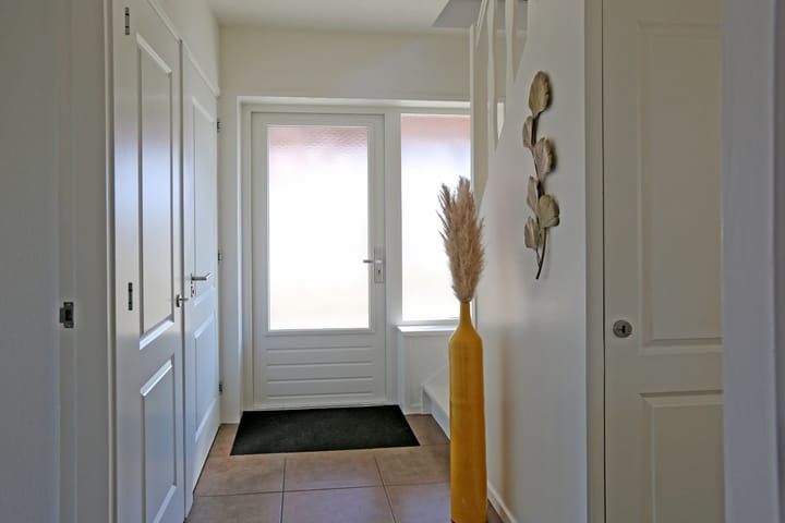 Foto 21 van It West 12