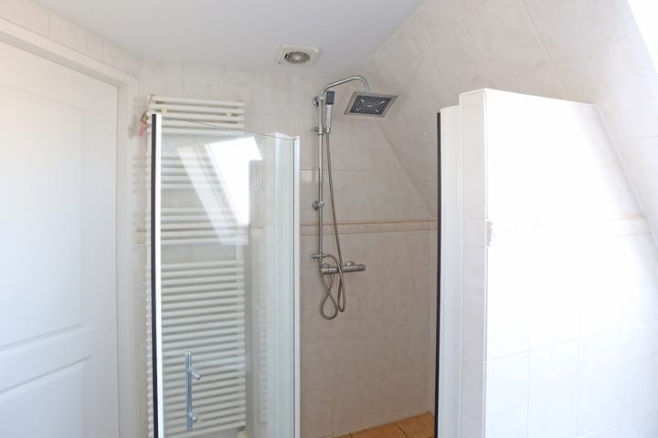 Foto 24 van It West 12