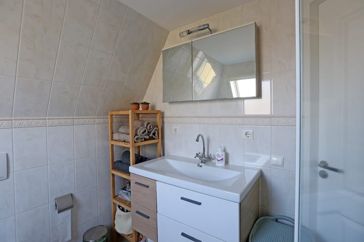 Foto 25 van It West 12