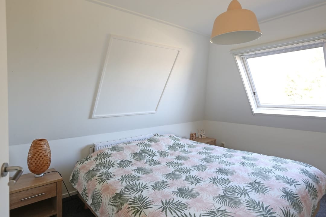 Foto 26 van It West 12