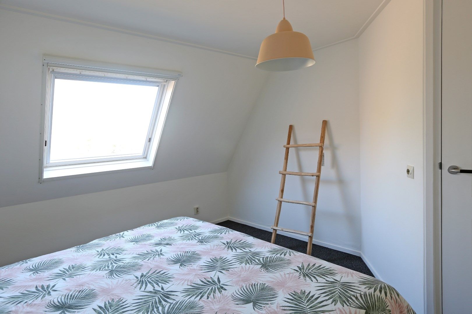 Foto 27 van It West 12