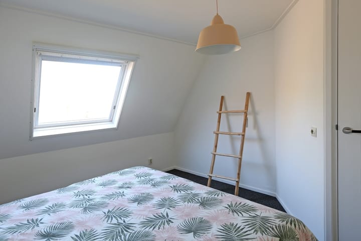 Foto 27 van It West 12