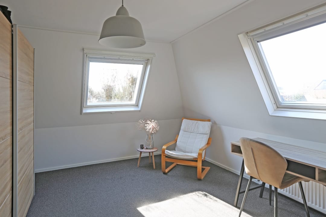 Foto 28 van It West 12